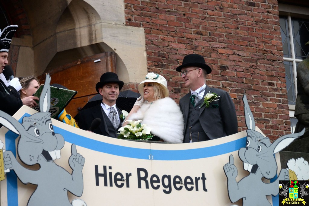 ../Images/Boerenbruiloft gemeentehuis 2020 054.jpg